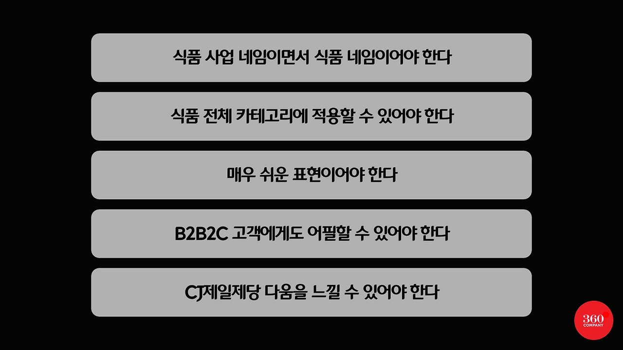 8lS_8bFOih0mtQO1zR9eR3Boq05YygwqK2e47HEMhbxTMw5O7qFXMmHJAkMod6K1aZUBvNpzdf1XoXgJ_kxF4jdzOnUVrOorkogEuQXeXQnf85gFsiAgSA=w1920-h1080-n