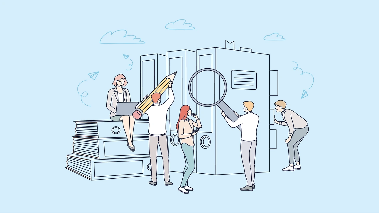 bmPga7aptKyfvG5SIFjGRBIaOKHpzp4zUqz85gCdXjYqCdSLHOZ5c-n2GNPjXga4SiyaUTrsrgk0N29j5z6xp-xJzhKVInsWNbA5IiHPoBMQROpAipfH=s0