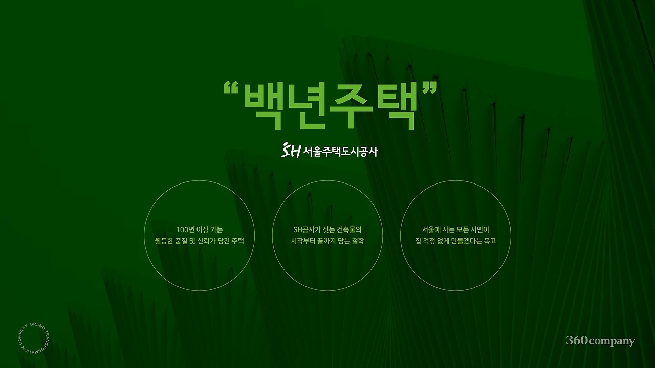 3XU5_CihBv-2PVNnkYBM9cWotjxO7hZoWd4GSJJ4selsJL7Z8nTo19xG27NPcyZa25EVvOWy_au28qeR4PMx4vCN-0HFV3p1tc5nntS_UAETjP-LOiYK=w1920-h1080-n