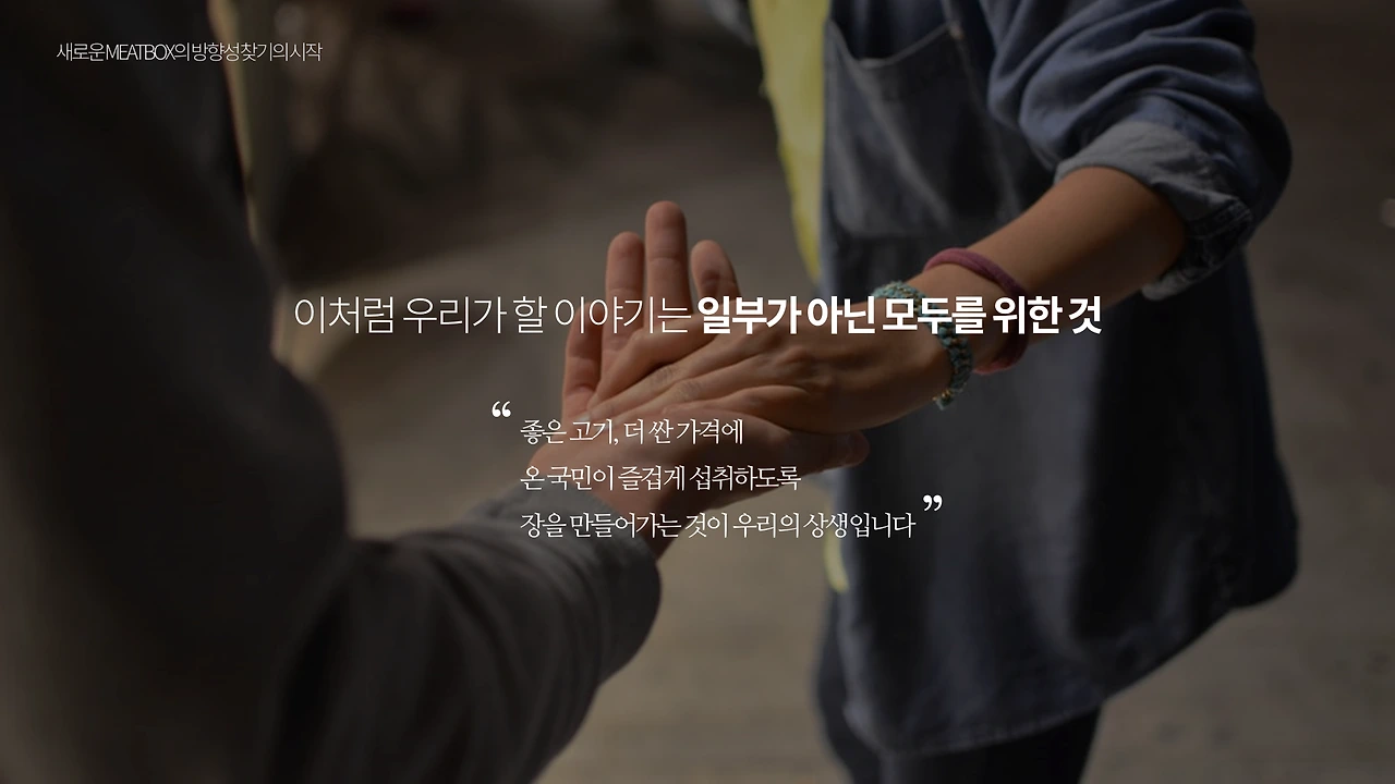 3agRAEpotiKyN4yoYc3h4-QIkN-jPlkUarR5VXFfIdAo9zqowcHXBhI7PI15v2XNVGvjSQSmbj07kodK7mUi62LVQW0vhqmLifurL_qT6Kh6s0l-LWhXzis=w1920-h1080-n