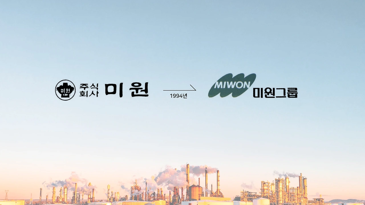 ILuSecB1RsYEaZFuPnhMweG_GyEQlhYx0aDX8MYi6xzCm5kIRmVf2PnK90niJYhU2SVwEnwsG3tTVWmv2axnEogwl10CpD_yPNw8ktrp11JAkG4VAinnGg=s0