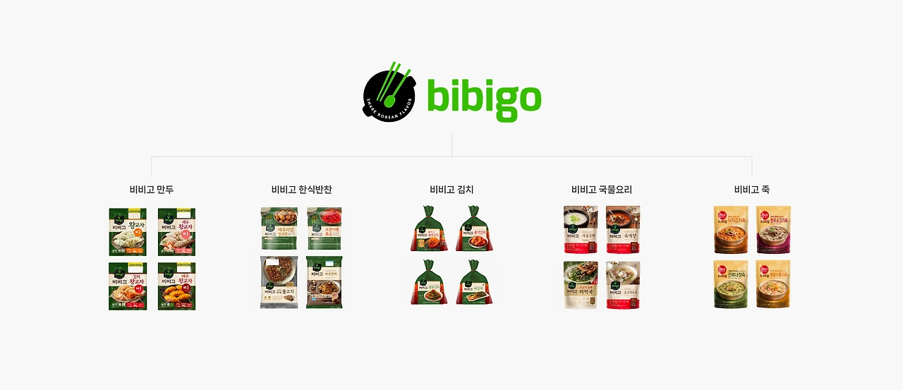 A-vc_7R64ROBNxvrcqK3pWYIk51ZMGtfREZY77oHXqheYfkuTX6j8_vXpS85fV7zJpSLXZwewHUfAZzRNycl2fDCDsoTm4AGvmCDOki2jiLDRR2J51Jxrh0=s0