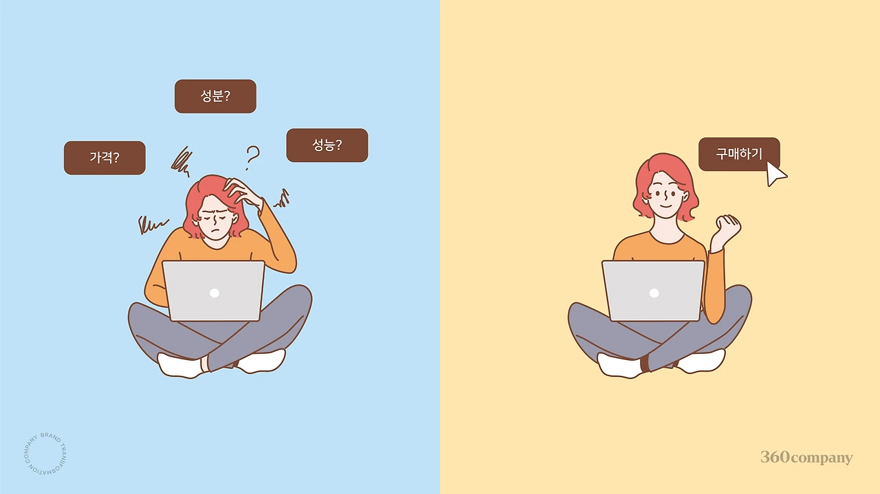 BIKLOdpM7CRoMpbTOsxjTUTjgyH6CmLPNRmJAaUuIBupknxilLQ5hN5CEGNni_Ltn8IqdCEWv-HQGmwCtEEm4trb4x6y134W7ZD3D2QpAjL9vK3rLYX6=s0??2