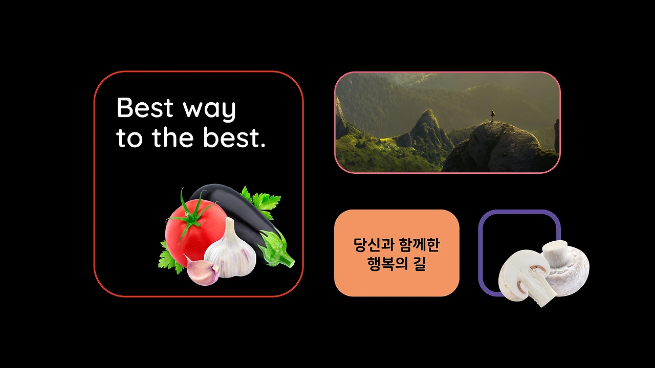 T4uq_D4Ism2gQNI6BvzvxurHQbG9eufUazLZDgY9gTSbohfzZIznfezQRlwFsGqdWqGZ09r48MrI-njq19gqF5UTf-wdXa6VC2eGga43jy_GC1Kp2FPplQ=s0