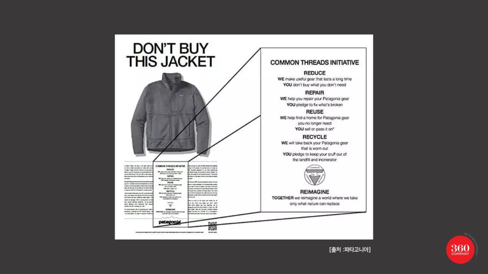 f8viyaMToxWB0wCcEAHB-CHCePgGkAarRM1ePvg01hqbgRde2GW5na9mYE3zdzXILm1xCxObbV0fFsMmkpBU_wLdKroPMxZCylM_tOtypa9zbgHqMiEj=s0