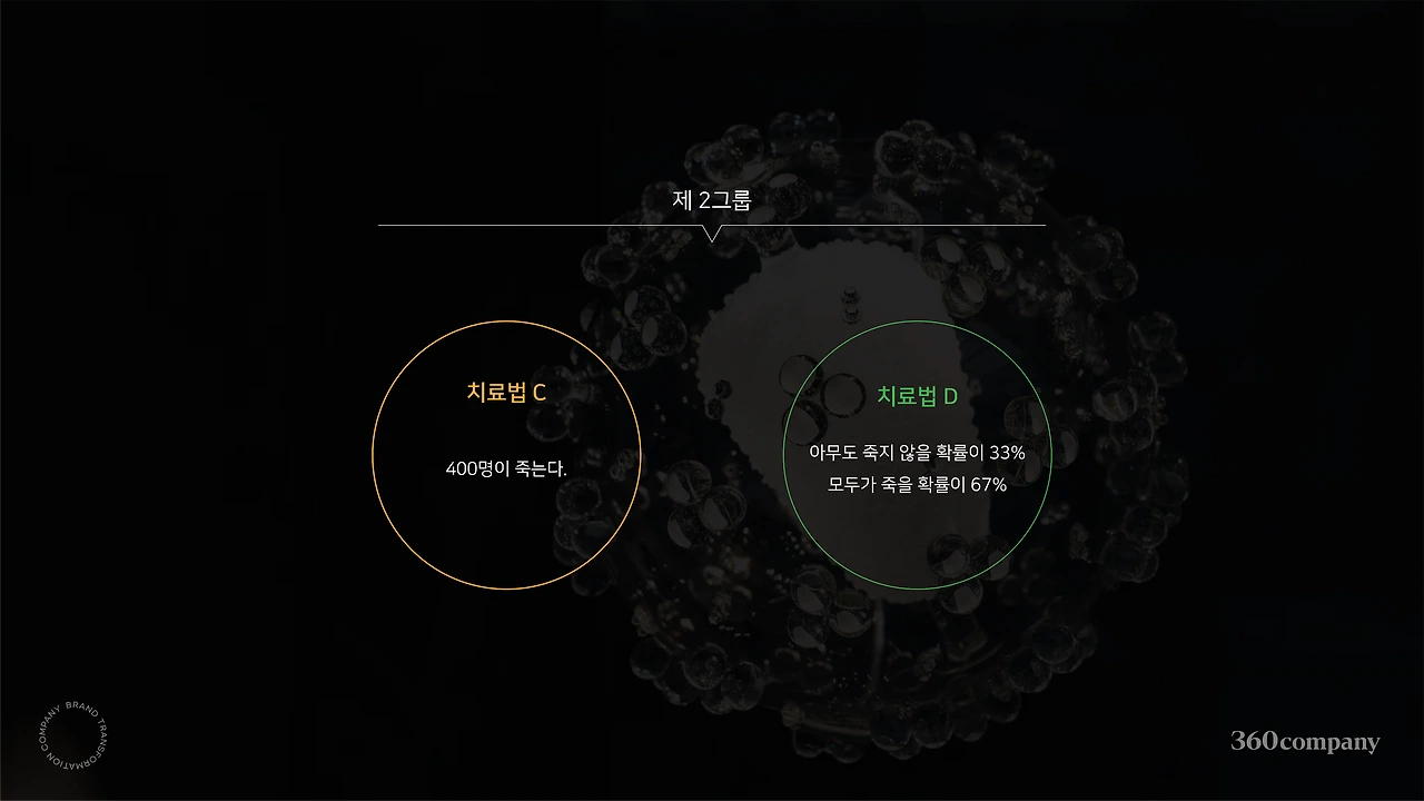 BEBqYsxvQorQVxloBFK7Dnhnbwz_OJm5mHPv-PkmvMubNIvEhyAPrZXyUQARyyfs4nn94oF6I9YQT_Ew-WMZMyRhTBYDi1qJvEq3-gH8R6Uzl4i6U4ZsAg=s0