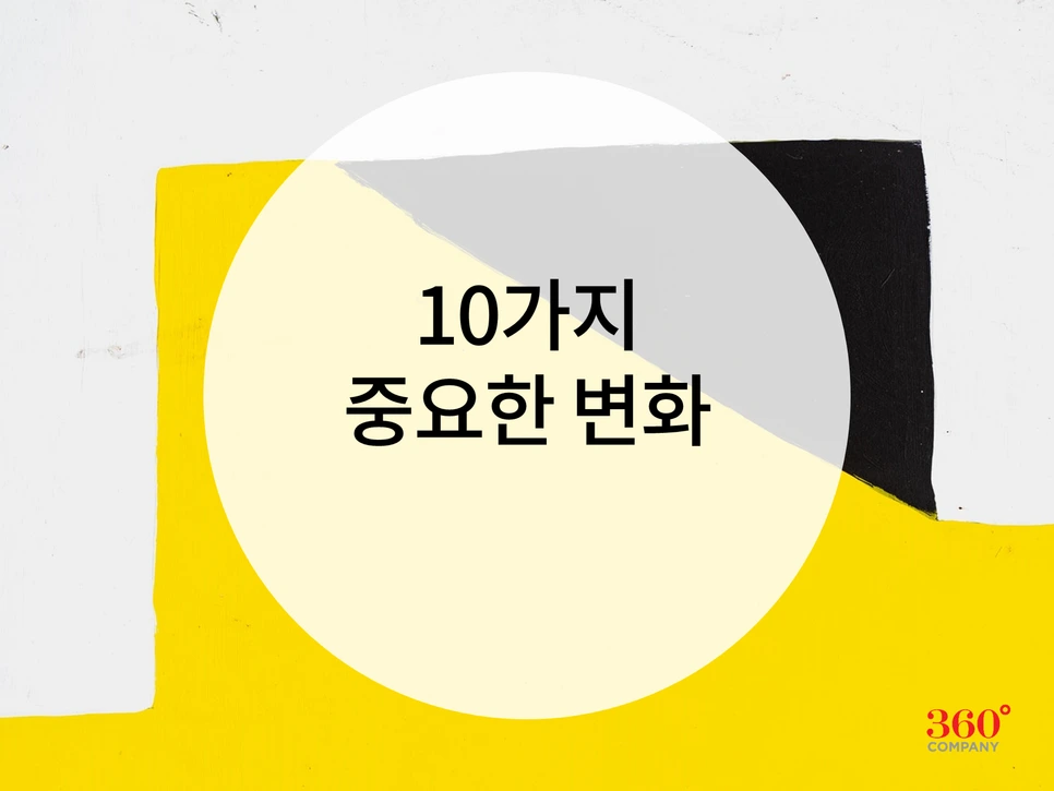 uPK9WbvozvSVUMDYLvKivdcRYje3MH04UxbI6LPPeoMSBXeDTTn8LjzYUSHBkC1JheErGoncIO9lFWBlIwvYjZRBSowQapiGqXM6Ll0GKl4j8T5ADcXyoA=s0