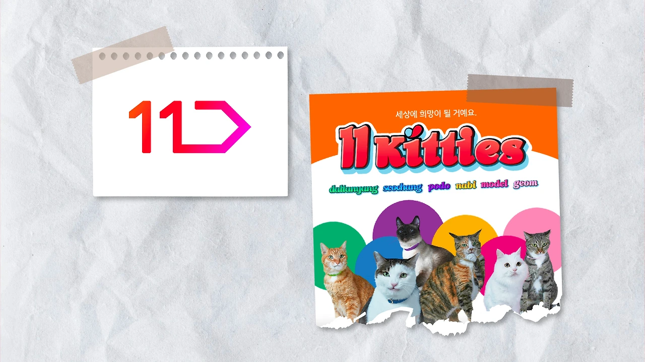 OACoLYaJeJP3zO2TG6Iom2hU_1o80LQNSltat9vjJPq5G8O3ITJ_yPmqzcAYPPTZDVPuy6ErzvxLIiyARVYefmbyBF30aqVR-eH4UqICU7gG9qdHxV9ZTlc=s0