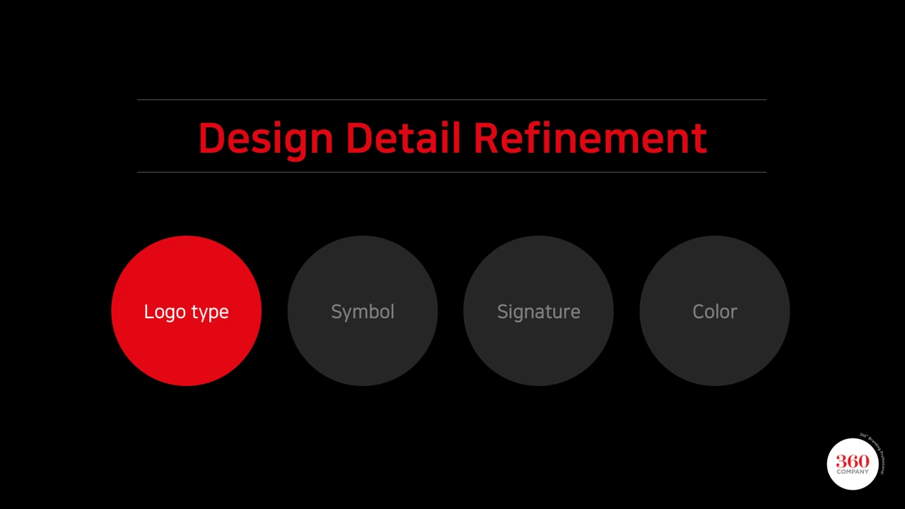 Ed5PyBMDYRZqlx4qwfUYfXeuPkvYvXQ9QBLGsVKZUAOImdL2eaoWGgrY602h-ZzA5rvYbuNi610MLzVHO5CeS1pUPAzdHn38L1E6hyYIxS8Xc-Z0DBkL=s0
