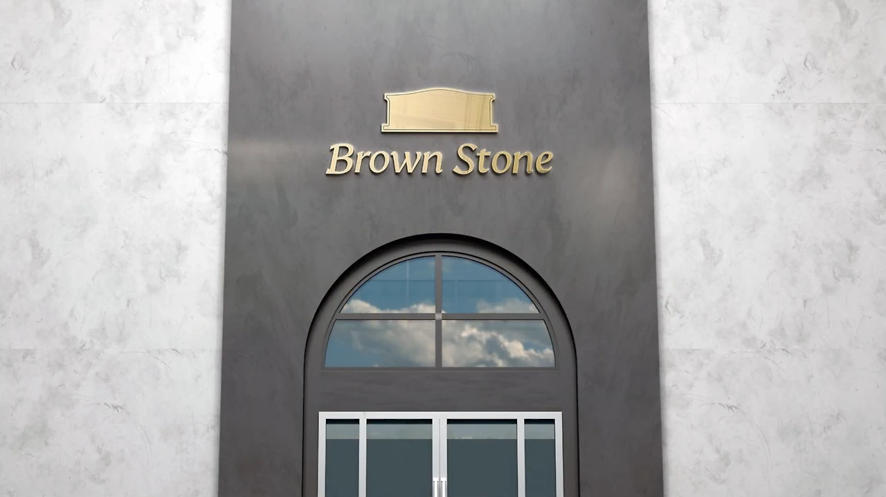 aqy2T59dJcSakf659grHfd3IT62c33-a4fpwoOKLLOOsxHP2jkNn55PB08eysxHVkarIVB0Mfg3THWF7HEmnSB_IcEddj4nSZlczyUrTFPr5F1AEA9OBeA=s0