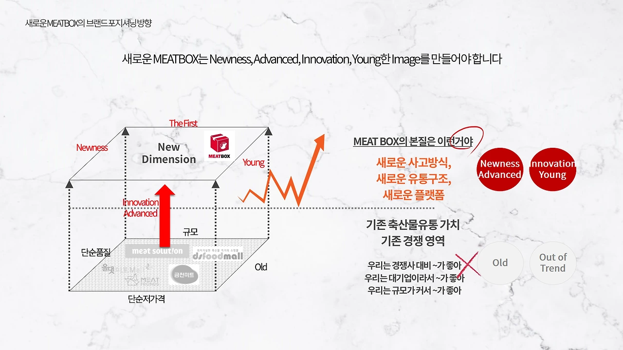 jDlik_f9QWevWTvThFgXGylvP0bVw75LVk6M93mjBQGlsTuEMSSYoKjX5mCGGLiJynjaidUAP-r0pX1hjYXYpneAPKPMjyuLeAPMOvUIWZPWNNNt0Zc8Hw=s0