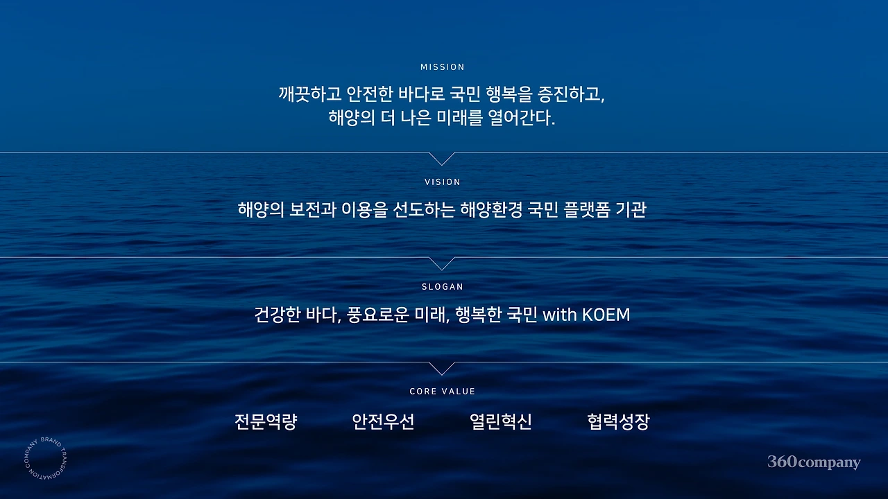 ExZHJftPqU9KUf4RqSGyvBlZRavpDFjlR3urHwROVxcUuK-bK1XNYb7QmK1InA8B3NRzsKz3m9jBDFN1-e4Q7jLhqSBPTaBt58bgNvFXoothfYUBC00QkMo=w1920-h1080-n