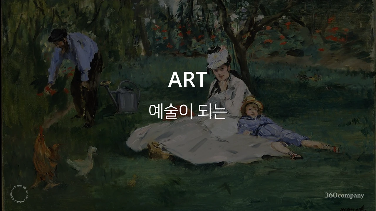 A2SIkhEGE8EC1rbA-n4Fj8198ELi09hfLvvT3BMGgFfCOe3KZaWWiYHv7a0PzAHoBAzkb2cwMhyjB4rg2ZAfvEbOsceqSuXOuNVoqB2lu8Q02jbqwX_0VQ=w1920-h1080-n