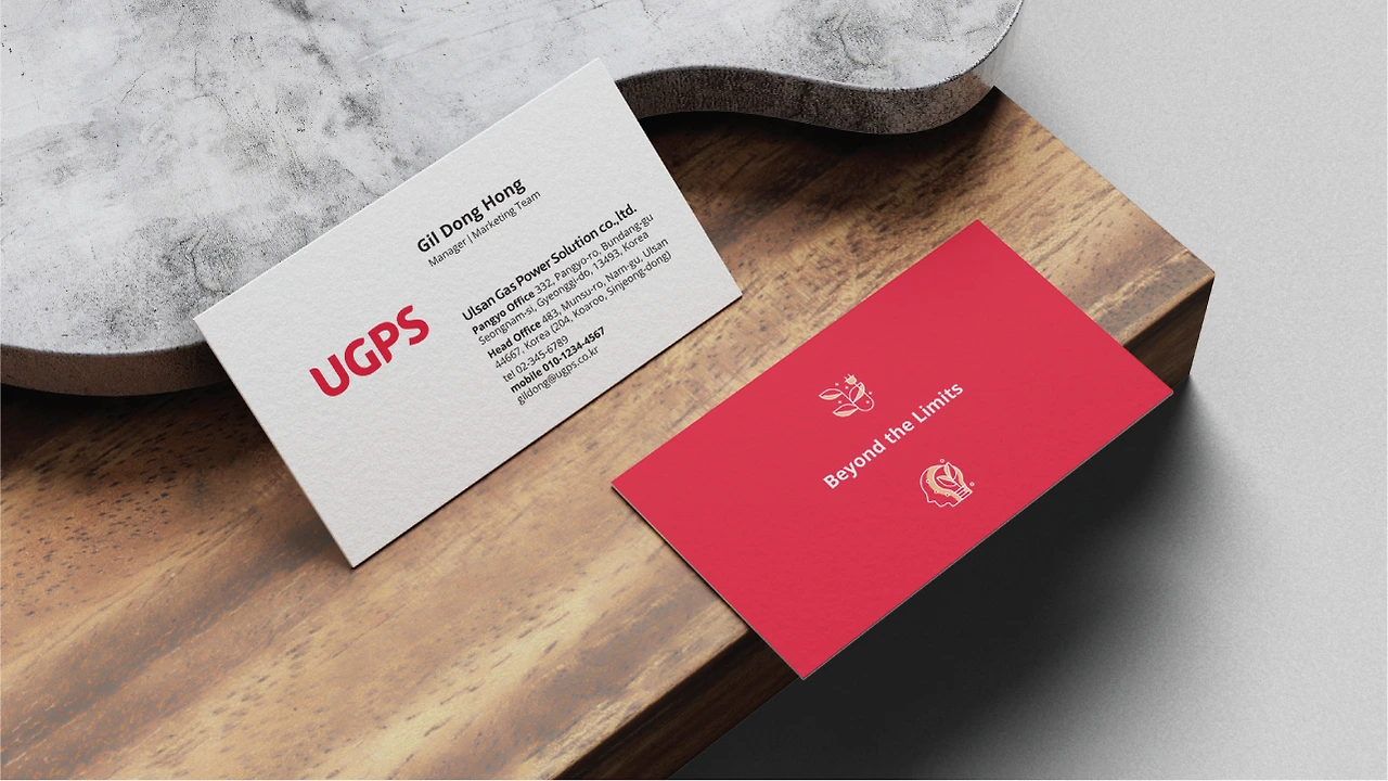 eS_iw0VVdbT3Srt5ogHoAMq0hjxctr9O-ltZZE2tEe6rDlN8FltpjUAtK9BN9VPju8Clabx5M4ZANZaFVhnqn8odjJ_0FqT8iUGnuYezDqwo3DSs68Ls8w=s0