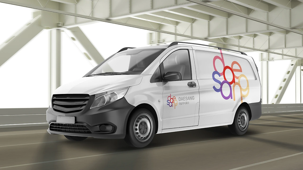 BOUdu7GO44pxzBYCsUJyRcdX2sEoRDC3o4YgkDKoCwk90x8qmn7UF8YzeKLoKgoHm323b6ssZYQfOqxErbw5IGg57PzGyupS5BOjcPKWAf9o8ZHshZf9mA=s0