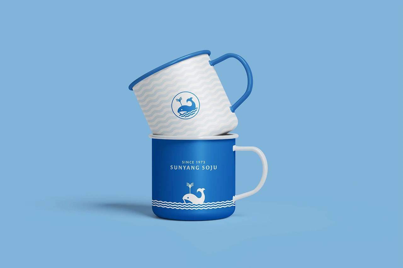 FVzFchm2JgU04_tjhzv5mCeO6BWVijnAPn35o3Hvhp4kUFHAtkYXwgD08hJ8NN1XimPvkBuwH9SDWswM_VJLTfVaUavNm2LMBQ5U2W868YrnYwUwpvUc=s0