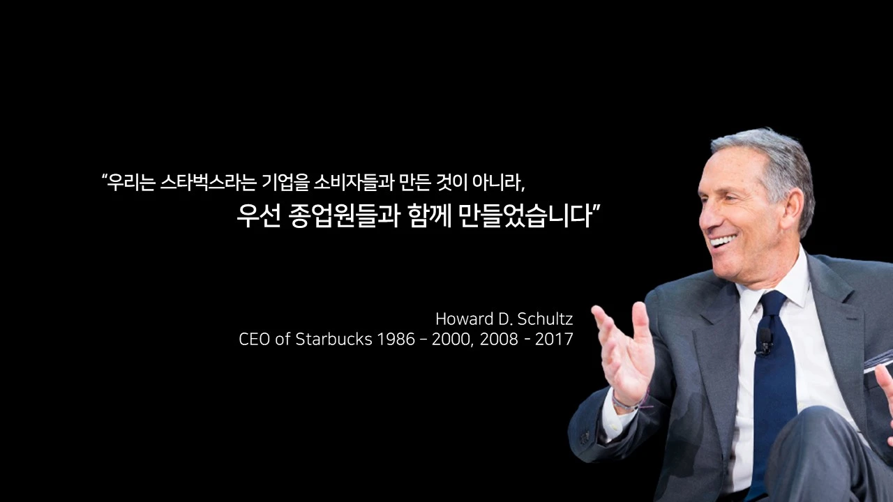 uRdvZVExpVmo9KyyE6uUvOQ7kdQE5AqfUOmKg5_zypEra-m35NwXgW-Vn17uCxRvVsqP7DWy4GGqO9x6z1HwvBQPbpZH2JjnZJLqcPHxSGnMzQCklWNQM9k=s0