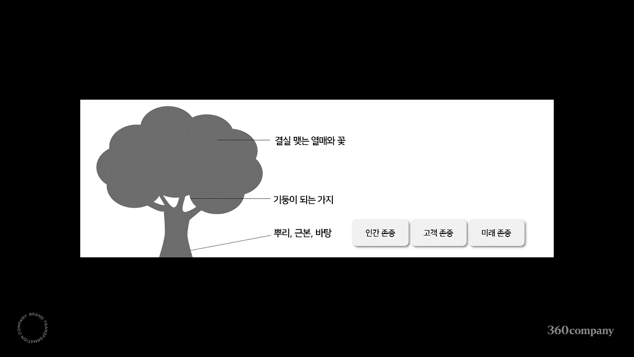 oWgTrICyyxbrLG95wEBozxgizP-4IES0z4h-cwsLflv4S3p5LMVIh6ZY2B8SzVpJyToVfNqeffIog6ZWahpan7SyRx5k-vh68AWAWNnuoWgV1BsADSF-=w1920-h1080-n