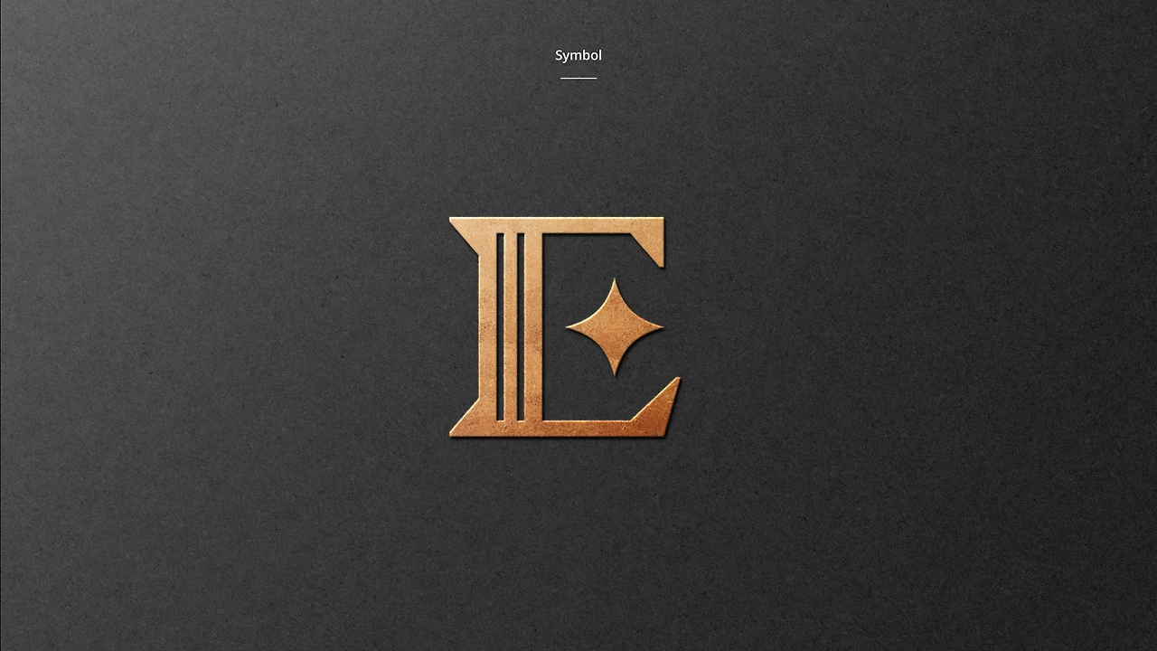 NDf4VAjOPFtwbBQbpS0zuKJRDiAo-h5q_P2Eu1snqRPJHwaOklMsVs1Uv-mXnM4cN85pflVATYjsvkOZwXhyLn_CXrvYXeaysA41L9h4sP9-5I12dllzQw=w1920-h1080-n