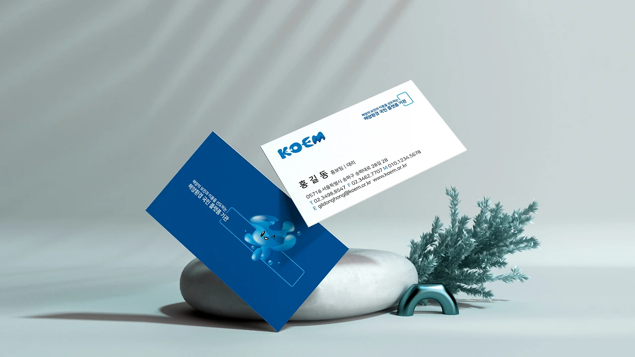 bVdEVLNoXs_hP5RBNS9VvYb52_uggiJO3KYMJbKICQlN8sD_9ShejvI1ejBcOAn1Q00QpGo4lMir8pN1H4chEtseHBCwP-eABjkiahbbCUAyvZZXXEQi11E=w1920-h1080-n