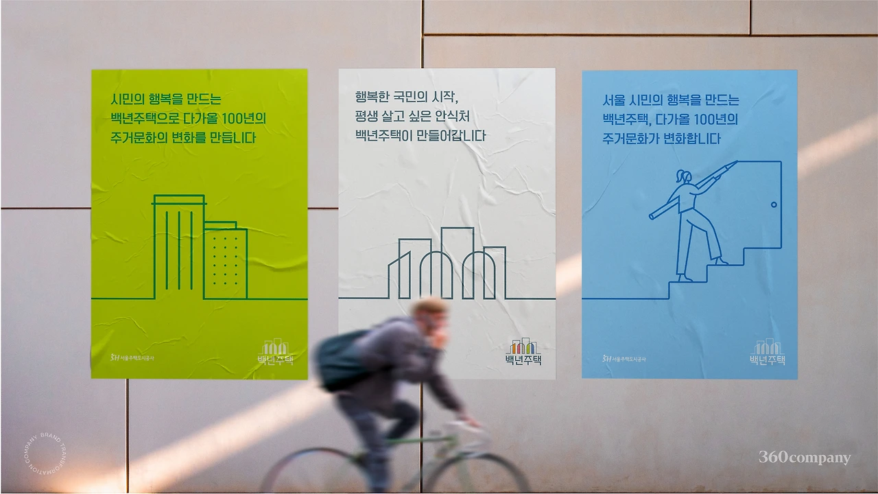 FTGccbuBdKTtkSSiHf3O53-AWmmJgvdwcMin6qT-68kDWCrRjsZo5tPDQAjWhWHEaFT41Yy0nrMzHm5COt6lY0eHyxffNRFRUqXtolTjuLsnoKX69i-42v0=s0