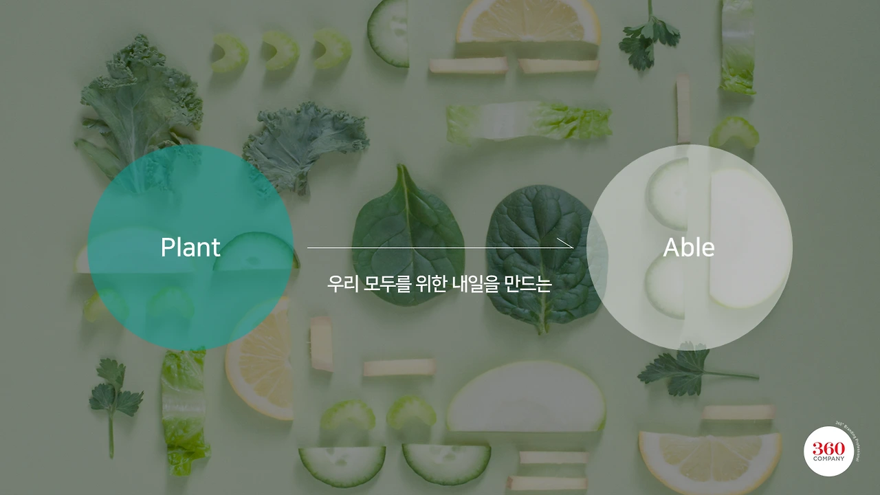 eF6e7g30fIuwPxO0YYntLZqKyKjWB5y6ZTKjcp30sNcqtL72rRyWjP4mWwHAWPswx-YD_0kCYx876UW6GuGeBvdZFTRDEpQfDZAN0wLzhfwlQMuBJ1q7=w1920-h1080-n