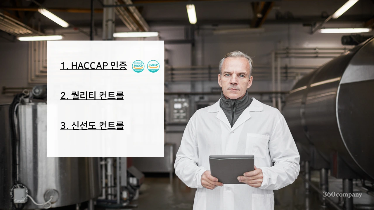 UGbfJTwWn954uNTn3YXcmcZjqOKhWkqbSR4CR2gl4F_j0eXMEXgd8X0_zfbSk2DUp9t6FFt6zdB0fznFvxavhJ66NA8sMNWsQ6967rS9w5H7laE7KSawhA=s0