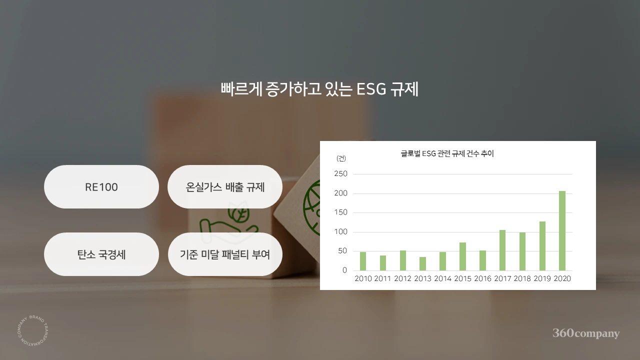 2I9bTwScl4Xfu_7dPyZ-AqWjmc-OoH-J76pOwl1wDtPIWEAlsJsHRyKeUDo-9Km61y0NicZUbzWJVsVoerXrrQjWzzPlSPWX-BPaR2e78Fq0pFOo5xig=s0