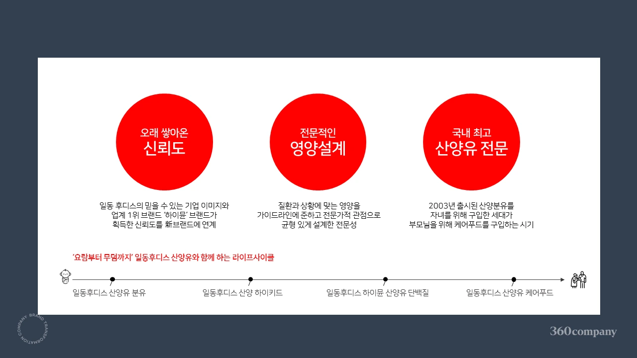 9yULZJrDx0fmNyfFwJaHcFYeqVof4lC2-082h_PQdnvP28bBBeDp-4XHtot15DdMpFh3rlWIere6qJwjS1hMEXQkuSyHkkNWxcUkT9hmLFQEUgokzdJRbAg=s0