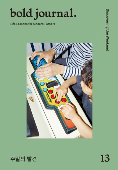 DGEyTe2nTCjypZl-L15LS3m3v3SqSgmcfYC-kNij-GnHYluSwQbFn7zdDcT0ytaHN1kX6sQkb4I226LhmkXEy70jDn94haHd0yv-24bwmTDqLwePszS5=s0