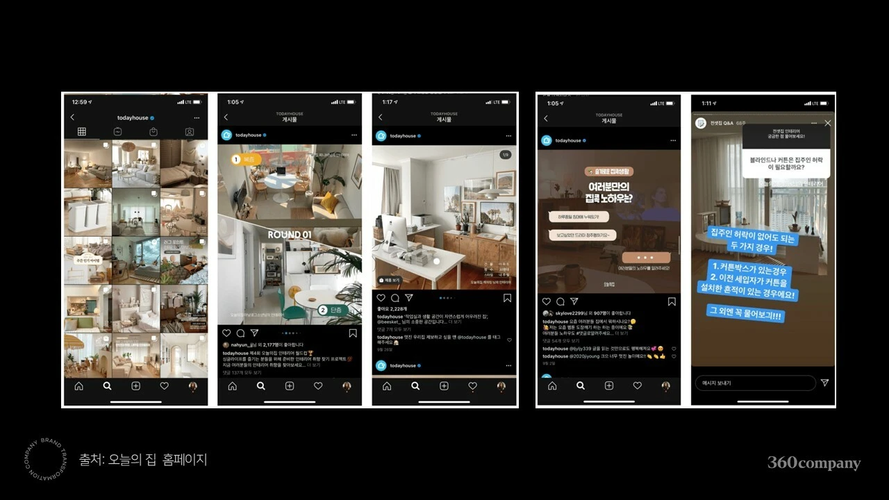 ZY8q5TGJhpPBeLX6Y3j5phHeDFlWIAu5_IOjs2oekbXPi69DUU_VLb7_rHJcztuOItmWk4qCFz8eYQkbz4w3qQM7_GOQsiDli-5EhsIqtSk0-4k7kiYcrw=s0