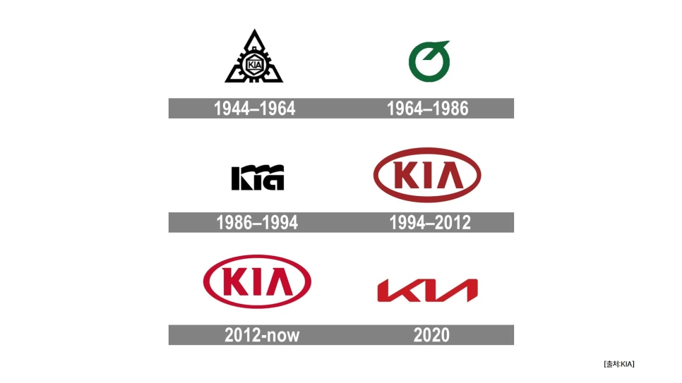 iMdwPgtmj68CxsFWHcF3BzcLSchCfj2c7wMfyg2tUscuvZN6oZQPcwvdPw-gu_1vU-mXvdZOxMNbdXIBLwuXfXTLGhAzQJMZL94zjekhMcKr4xDH1te18aY=s0