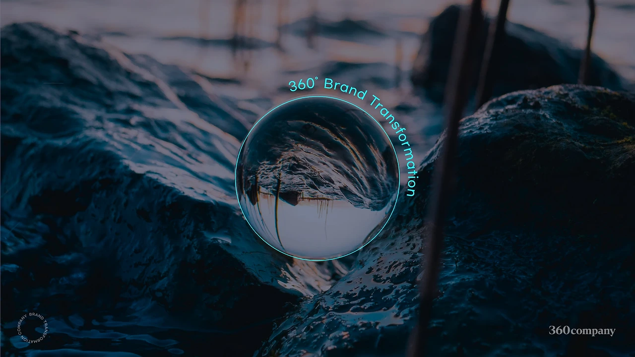 ryVjBWE9XETfl7RIqhtvrrA-i_AUQ3QA4J329_hpXNqXsYtkunxOPsh9an1Zb-Kx8SSvFTq41rmwaOVjbcUdmeMJuh4B2KFheCFMtwVJE-xnG2A0gpsJsaI=w1920-h1080-n