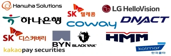 t87B2WaIT3aoQsrSvkjCm0tk3t6hwrbXvOeN69B33NaeBx0Wl2ITV9OA38yh2pzZuKnC4UuRr1XqO_bwi6p0ODBkl78_nk5JGe3dBdRA0pX4ajAcbXrdVQ=s0