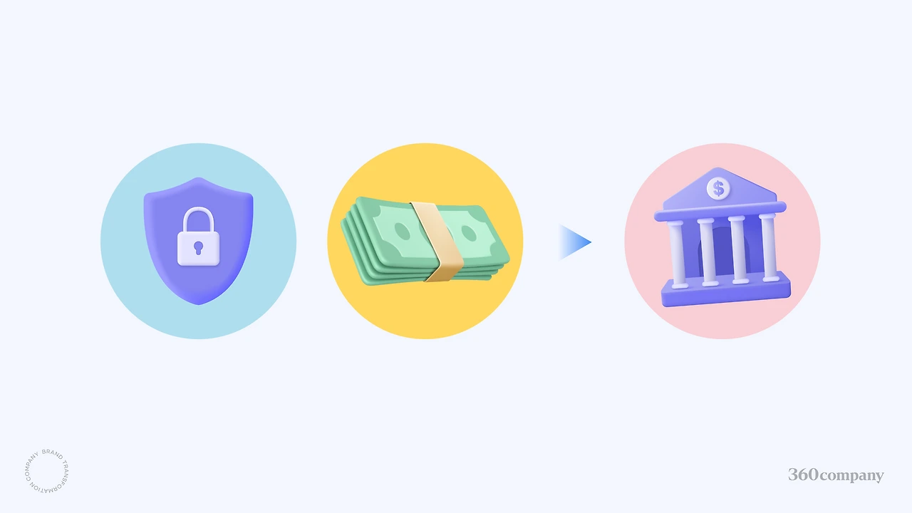 WRIyfkvAe6cfluovFDrRTqxd1O0FjToC0hK3Ciw359wqEtYUIJeiGEtTE8OaZSv152FtXb1emATiOxhDPztcqAeQgkqJb0OGrYf3-4v3D__pqdK33snI7w=s0