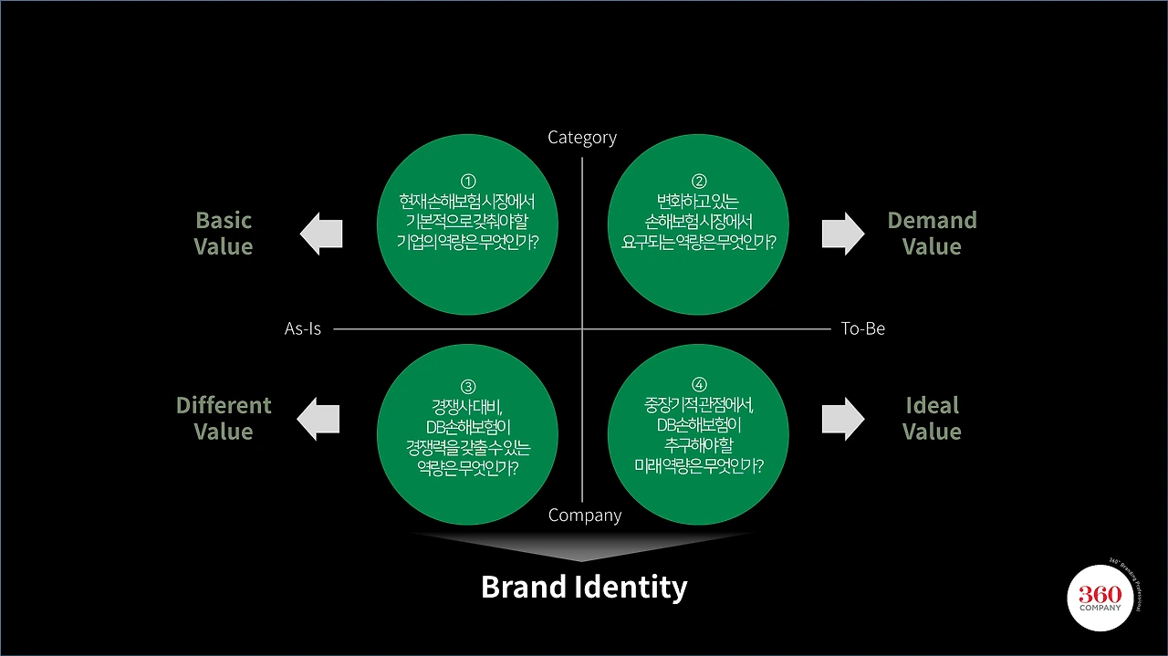 KssP3gTsg-OaPs5g8MA8po-wkjVO8jR6xGfy-Tm-Lx4Yctg8qJ-YOVHFy1y1gJRaGnSmPkZHhVoIkIiL9J2h_qMZryPyCeoLMFYHuZrhFd2zXYXy6ZeYMA=s0