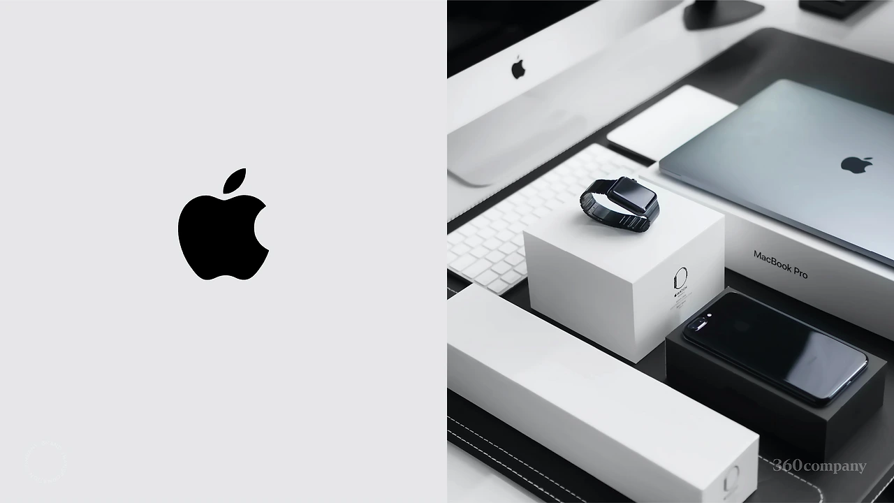 8g_ThiFt_dUVAtdUzONeW8MMvIOiZNvbK81ip4SIB_Zt-BGrgk2aMG4zkGw3edOo-89x88TDAUB0Ehv7VwpI8pc5BY_uQv_Y63nvgk9q8yXiRBDbGnphew=s0??2