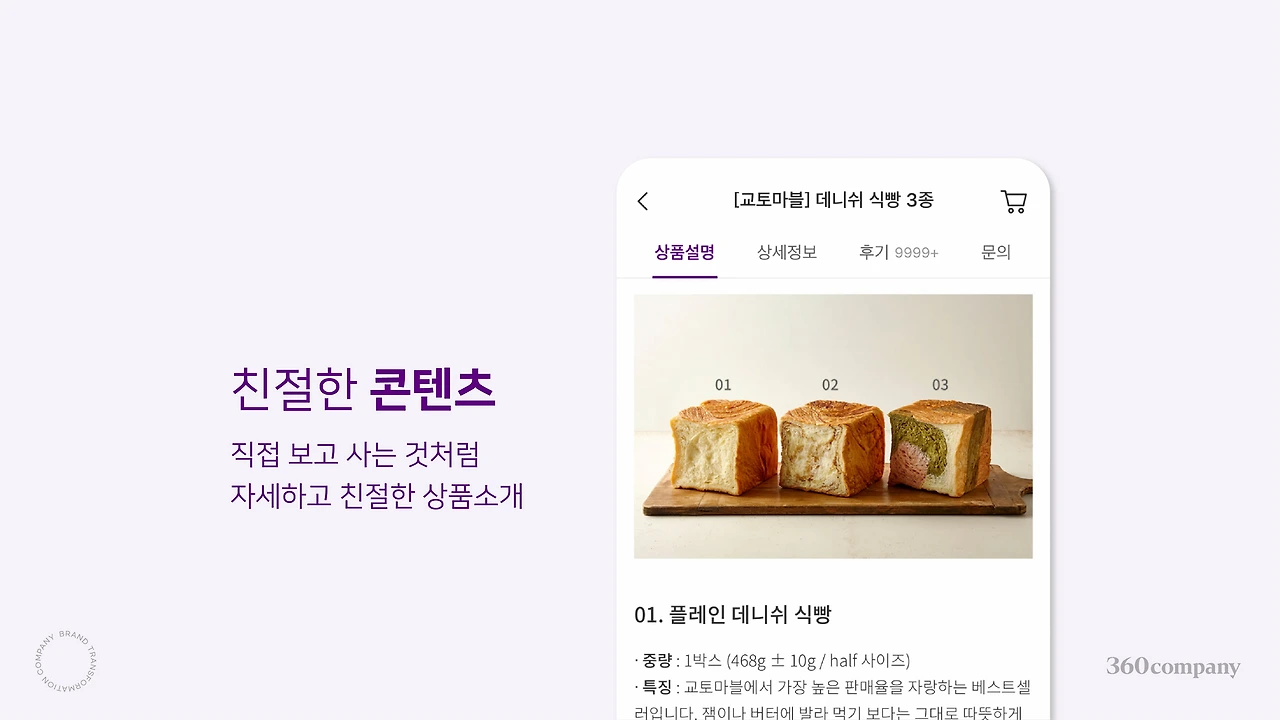 71kQCyZcfC0jluMtyPSqdPoDHMeg0nF6ABOloWDmh-TnpcHO62qVNmkr4rfFsLvlSa2ja1pkODiPOyRjLrLdihraex90RsQ_Xj-kbijTy_ogjNyUPUX2Ag=s0