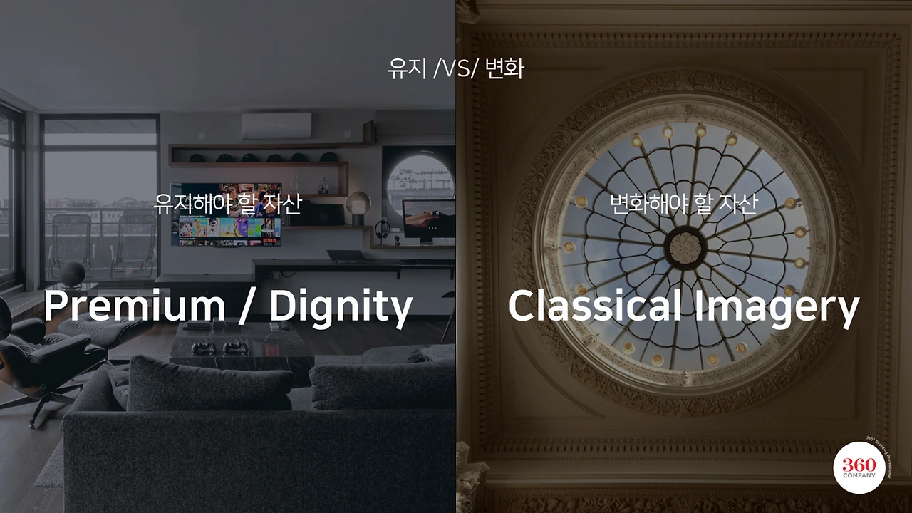 4YI18VB0jagfde-vNQD6o3BzybZe-um8ptQxi7-6u9ZVismr6p6Ea0ebe3BvJEb2uS7TXbfZwvViJhOPoyiXg11foOeeex5a6UFcLv8RHjXbvVTJJK14kA=w1920-h1080-n