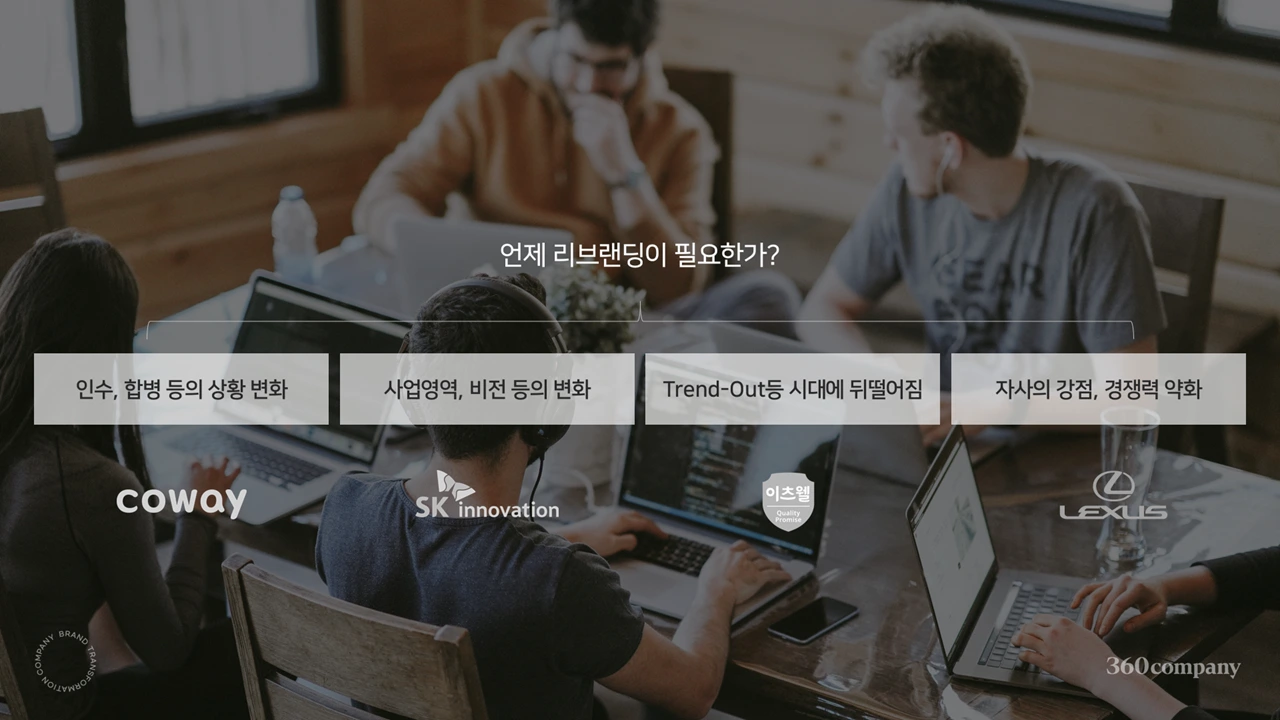 1B93i5RVUk_rPFiMPhKFR8LKhIj7TMWkv87PzAmlninKdf4Dp9pG371lmqueaZPwYy6LJxlJlBZ-h_9RJcg2WecXVeV1-NUFniLVJZIVnavJyM8REpEN=s0