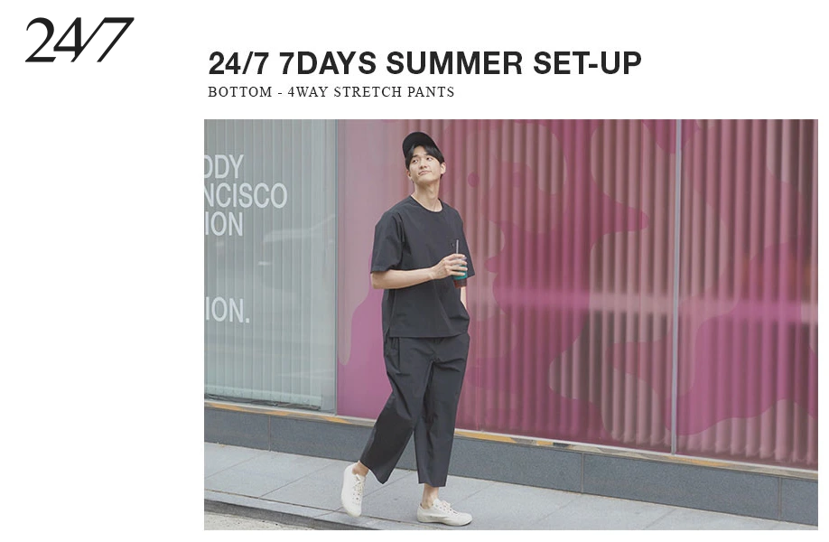 kMTaKg0BhzoePc1PsiTEb-9kJNVGgbmRo_2KikRaLTvBsbABAkeploV4WcK6jjJAeB5lV6YMXECqc4CNu4X1ERX_CeLgdLfqSPjuZNnOi-ewQCEehOUyug=s0