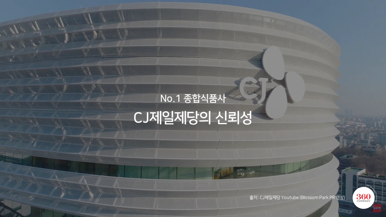 qRnVmDK0H_4g4GD2WSqnUGkZSAcJixJxlwuIF38MgOwD0dF7JqY0gkLWltt8or7WU8xUh5-iVaIwVzclhz-gJI67pxAZGpncpDYv7uX6Db_sLIfCxPpQffo=s0