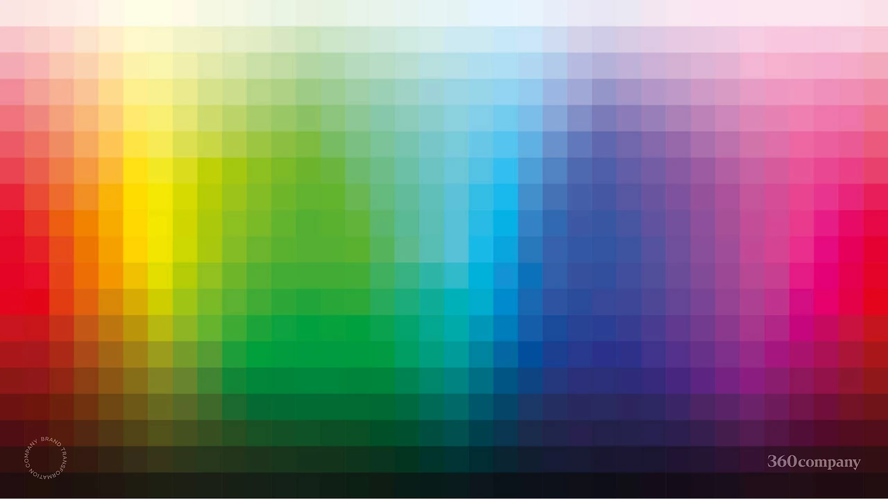 7GVwbmD9TftGtvJIc_fp-T8_ivwbGmQIpvug_nC3oCw6v6W3sKfgTiuihIC3TCpK9sUqNcBXpud_zmNWhX2fmVXFEUdh-Apa6BkC5dlZ3NdG0K-78TOySw=s0