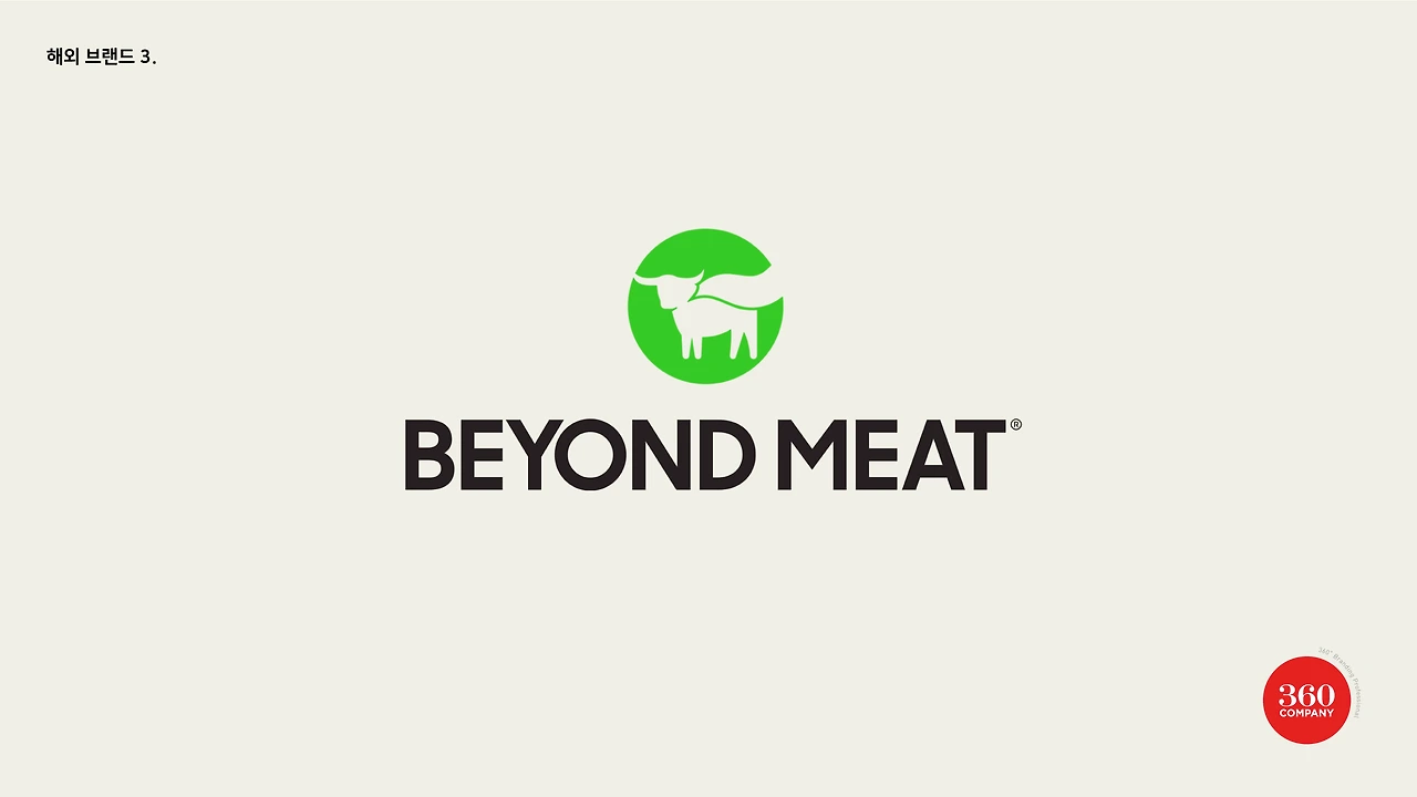 ro6pc20oi4F-xiW1Wl8HLQXpU6kl0et-k4Qf4mIfJFa7urUP06JEXoo5onRrFP8I5RnBPrRytsGZGR22tVgoTcmponshY27lf7SPOwMhMzUD5pUdzUAt-A=s0