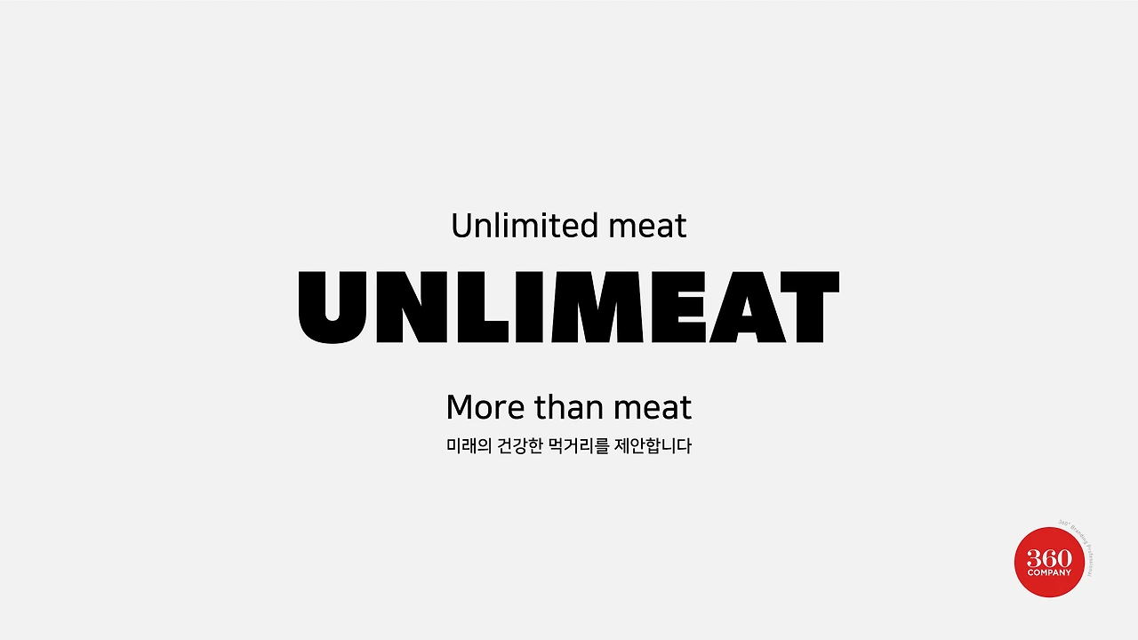 QGQPsYGu7_HUQhfqspnp6mEFAo0wiTRxb-WfVxvsrBnXDC-Zj-cGe1LXyPQxxqeAc2OEWGJ37jafllewk7oFRopO7z2NXMUgkiJ0-cnlj2ZeWdBaDWDZ=s0