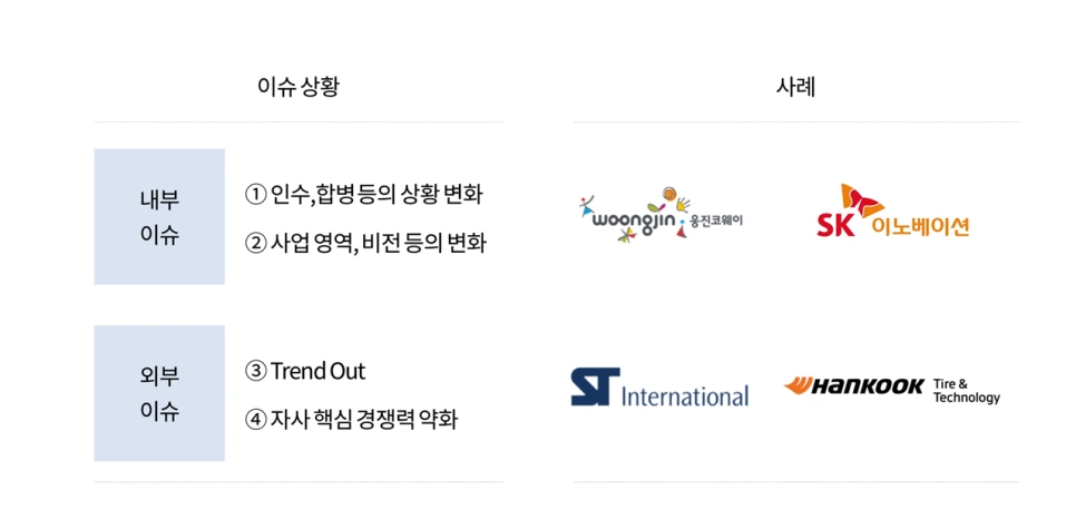 0Gn4Z1IJETPtbzuJVJQ-A04svJpdmRaU5cq2Z_nLul_FKU3voJPhsSEmShNVhWPz6krardLIui3XqS6WB4Y26iPqcm8-1RTDlgvg1LFS65IyUL0FmGzP=s0