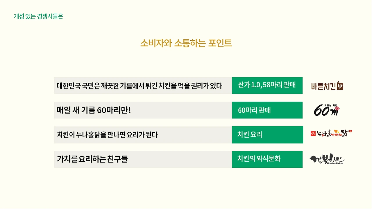 l8YzDz0nGYLctwLNkaoA3Vt8TlZdwhjuK9fpHEqHtGTUi48YrR-kjSvLBdoPj9h2ZVyJmrKeZkeBsQdksAejBNp7L1eGvNDeZiKsirahuAqKeR-_vt7p-PM=s0