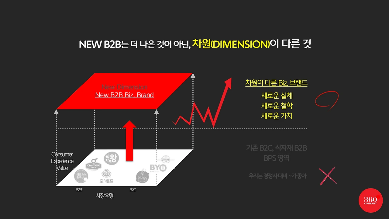 B4VkgB_EtkUmypTLDBFCI8ZQLmwT8uo74QaoPSsQTUPuicycHXvC1cgB2o5uyKf4xDmdeAECYLhUuI9a1gHpIW6R4XRaJyY-ixWxyEMldiSbVT0fmeTf=w1920-h1080-n