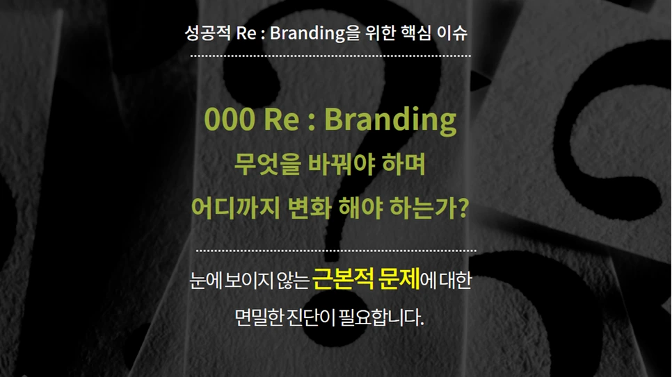 5z6FV7Qgav5cZG7dghnB3VMvIGCNpif9pqPgDSKlN_uXZhqggeoQ6kn3acf6o7ol6IZLW7jMkyeb3vRYsk3bmgQzgw1V2_BqcoGow4X4XSIbfihCquzWK30=s0??2