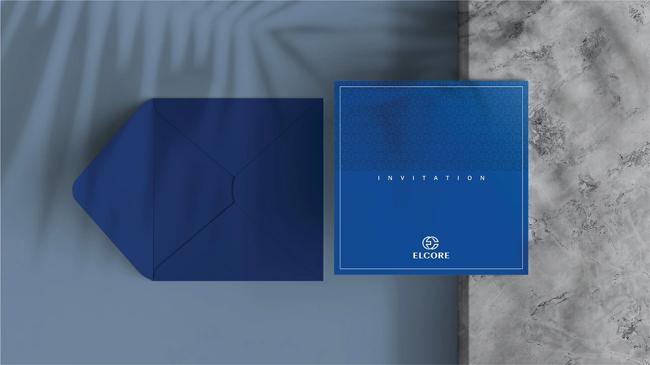 FodYsEqXxRAzQ7kvI1HzCQXeE2aNfI7HQ91EGjk9XCOrtOFXwMMo8VCXoOCMRYyrYUjjLwoEPkFvMYW1N6Xxgo4Ent1K8vPknpbXuK7hfW2HZa2t6HKGOA=s0